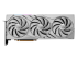 MSI GeForce RTX 4080 SUPER 16G GAMING SLIM WHITE Видеокарта инструкция, поддержка, форум, описание, мануал
