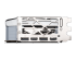 MSI GeForce RTX 4080 SUPER 16G GAMING SLIM WHITE Видеокарта инструкция, поддержка, форум, описание, мануал