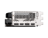 MSI GeForce RTX 4080 SUPER 16G VENTUS 3X OC Видеокарта инструкция, поддержка, форум, описание, мануал