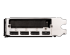 MSI GeForce RTX 4070 Ti SUPER 16G AERO Видеокарта инструкция, поддержка, форум, описание, мануал
