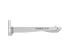 MSI GeForce RTX 4070 Ti GAMING SLIM WHITE 12G Видеокарта инструкция, поддержка, форум, описание, мануал