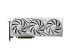 MSI GeForce RTX 4070 Ti GAMING SLIM WHITE 12G Видеокарта инструкция, поддержка, форум, описание, мануал