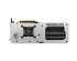 MSI GeForce RTX 4070 Ti GAMING SLIM WHITE 12G Видеокарта инструкция, поддержка, форум, описание, мануал