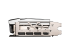 MSI GeForce RTX 4070 Ti GAMING SLIM WHITE 12G Видеокарта инструкция, поддержка, форум, описание, мануал