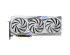 MSI GeForce RTX 4070 Ti GAMING TRIO WHITE 12G Видеокарта инструкция, поддержка, форум, описание, мануал