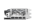 MSI GeForce RTX 4070 Ti GAMING TRIO WHITE 12G Видеокарта инструкция, поддержка, форум, описание, мануал