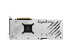 MSI GeForce RTX 4070 Ti GAMING TRIO WHITE 12G Видеокарта инструкция, поддержка, форум, описание, мануал