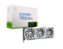 MSI GeForce RTX 4070 Ti GAMING TRIO WHITE 12G Видеокарта инструкция, поддержка, форум, описание, мануал