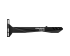 MSI GeForce RTX 4070 Ti GAMING TRIO 12G Видеокарта инструкция, поддержка, форум, описание, мануал