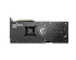 MSI GeForce RTX 4070 Ti GAMING TRIO 12G Видеокарта инструкция, поддержка, форум, описание, мануал