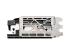 MSI GeForce RTX 4070 Ti GAMING TRIO 12G Видеокарта инструкция, поддержка, форум, описание, мануал