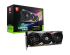MSI GeForce RTX 4070 Ti GAMING TRIO 12G Видеокарта инструкция, поддержка, форум, описание, мануал