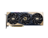 MSI GeForce RTX 4070 SUPER 12G GAMING SLIM World of Warcraft EDITION Видеокарта инструкция, поддержка, форум, описание, мануал