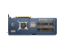 MSI GeForce RTX 4070 SUPER 12G GAMING SLIM World of Warcraft EDITION Видеокарта инструкция, поддержка, форум, описание, мануал