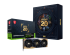 MSI GeForce RTX 4070 SUPER 12G GAMING SLIM World of Warcraft EDITION Видеокарта инструкция, поддержка, форум, описание, мануал