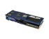 MSI GeForce RTX 4070 SUPER 12G GAMING SLIM World of Warcraft EDITION Видеокарта инструкция, поддержка, форум, описание, мануал