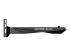 MSI GeForce RTX 4070 SUPER 12G GAMING SLIM WUKONG EDITION Видеокарта инструкция, поддержка, форум, описание, мануал