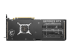 MSI GeForce RTX 4070 SUPER 12G GAMING SLIM WUKONG EDITION Видеокарта инструкция, поддержка, форум, описание, мануал