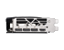 MSI GeForce RTX 4070 SUPER 12G GAMING SLIM WUKONG EDITION Видеокарта инструкция, поддержка, форум, описание, мануал