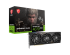 MSI GeForce RTX 4070 SUPER 12G GAMING SLIM WUKONG EDITION Видеокарта инструкция, поддержка, форум, описание, мануал