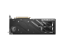 MSI GeForce RTX 4070 SUPER 12G GAMING DUKE 3X Видеокарта инструкция, поддержка, форум, описание, мануал