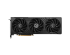 MSI GeForce RTX 4070 SUPER 12G GAMING DUKE 3X Видеокарта инструкция, поддержка, форум, описание, мануал