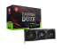MSI GeForce RTX 4070 SUPER 12G GAMING DUKE 3X Видеокарта инструкция, поддержка, форум, описание, мануал