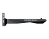 MSI GeForce RTX 4070 SUPER 12G GAMING SLIM MLG Видеокарта инструкция, поддержка, форум, описание, мануал