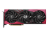 MSI GeForce RTX 4070 SUPER 12G GAMING SLIM MLG Видеокарта инструкция, поддержка, форум, описание, мануал