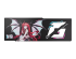 MSI GeForce RTX 4070 SUPER 12G GAMING SLIM MLG Видеокарта инструкция, поддержка, форум, описание, мануал
