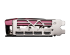 MSI GeForce RTX 4070 SUPER 12G GAMING SLIM MLG Видеокарта инструкция, поддержка, форум, описание, мануал