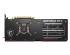 MSI GeForce RTX 4070 SUPER 12G GAMING SLIM MLG Видеокарта инструкция, поддержка, форум, описание, мануал