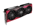 MSI GeForce RTX 4070 SUPER 12G GAMING SLIM MLG Видеокарта инструкция, поддержка, форум, описание, мануал