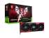 MSI GeForce RTX 4070 SUPER 12G GAMING SLIM MLG Видеокарта инструкция, поддержка, форум, описание, мануал