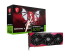 MSI GeForce RTX 4070 SUPER 12G GAMING X SLIM MLG Видеокарта инструкция, поддержка, форум, описание, мануал