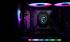 MSI MPG CORELIQUID K360 V2 Жидкостная система охлаждения инструкция, поддержка, форум, описание, мануал
