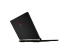 MSI Raider GE68 HX 14VHG-472RU (9S7-15M131-472) Ноутбук инструкция, поддержка, форум, описание, мануал