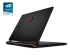 MSI Raider GE68 HX 14VHG-472RU (9S7-15M131-472) Ноутбук инструкция, поддержка, форум, описание, мануал