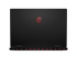 MSI Raider 18 HX A14VHG-485XRU (9S7-182272-485) Ноутбук инструкция, поддержка, форум, описание, мануал