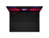 MSI Raider 18 HX A14VHG-485XRU (9S7-182272-485) Ноутбук инструкция, поддержка, форум, описание, мануал