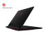 MSI Raider 18 HX A14VHG-485XRU (9S7-182272-485) Ноутбук инструкция, поддержка, форум, описание, мануал