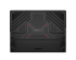 MSI Raider 18 HX A14VHG-485XRU (9S7-182272-485) Ноутбук инструкция, поддержка, форум, описание, мануал
