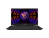 MSI Stealth 17 Studio A13VH-057RU (9S7-17P211-057) Ноутбук инструкция, поддержка, форум, описание, мануал