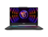 MSI Cyborg 15 A13VF-1223XRU (9S7-15K111-1223) Ноутбук инструкция, поддержка, форум, описание, мануал
