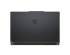 MSI Cyborg 15 A13VF-1223XRU (9S7-15K111-1223) Ноутбук инструкция, поддержка, форум, описание, мануал