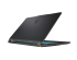 MSI Cyborg 15 A13VF-1223XRU (9S7-15K111-1223) Ноутбук инструкция, поддержка, форум, описание, мануал