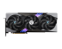 MSI GeForce RTX 5080 16G GAMING TRIO OC (G5080-16GTC) Видеокарта инструкция, поддержка, форум, описание, мануал