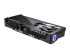 MSI GeForce RTX 5080 16G GAMING TRIO OC (G5080-16GTC) Видеокарта инструкция, поддержка, форум, описание, мануал
