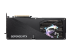 MSI GeForce RTX 5080 16G GAMING TRIO OC (G5080-16GTC) Видеокарта инструкция, поддержка, форум, описание, мануал