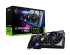 MSI GeForce RTX 5080 16G GAMING TRIO OC (G5080-16GTC) Видеокарта инструкция, поддержка, форум, описание, мануал